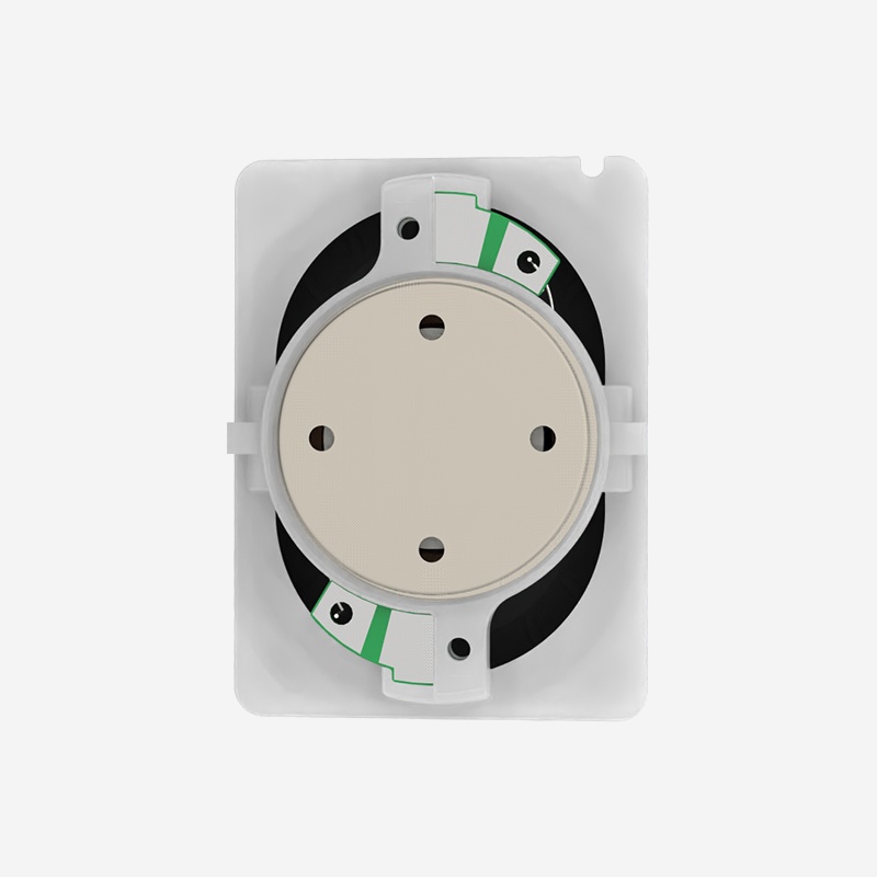 QS272006AT01