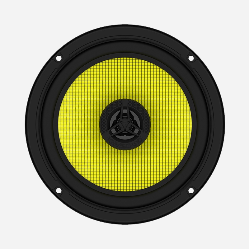 QS6501S4