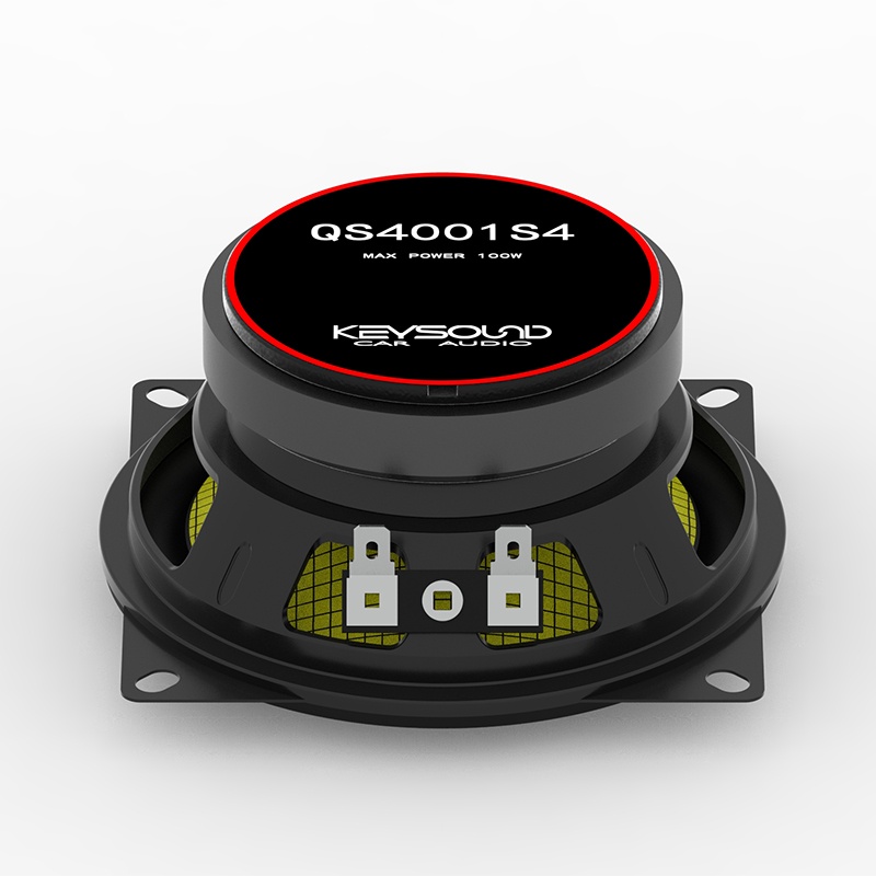 QS4001S4