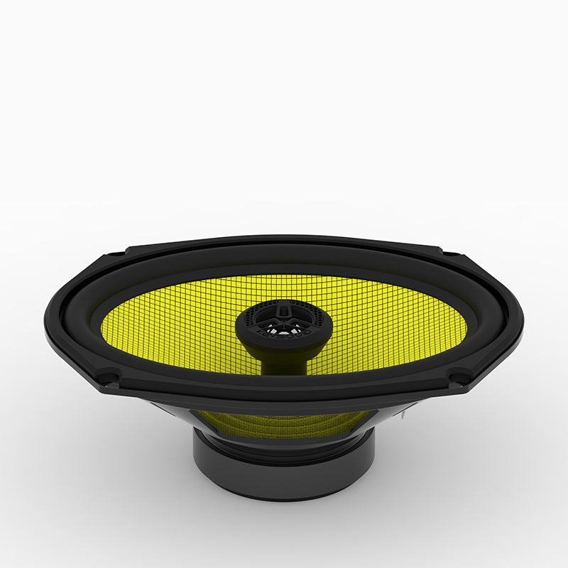 QS69001S4