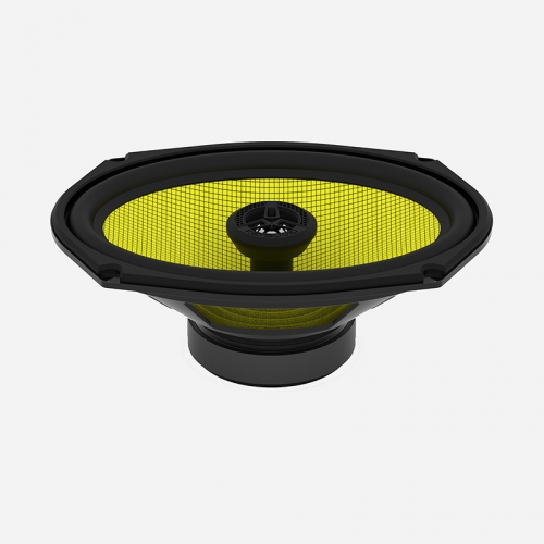 QS6901S4