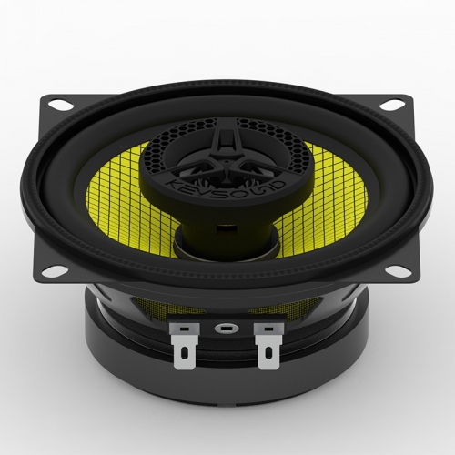 QS4001S4