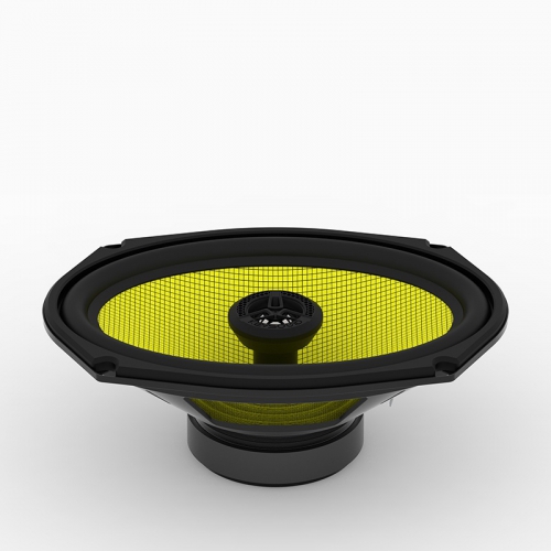 QS69001S4